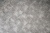 Клинкерная ступень флорентинер Stroher Keraplatte Aera 710 crio, 340x294x12 мм