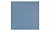 Клинкерная напольная плитка ABC Trend Haiti-blau, 310*310*8 мм