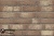 Фасадная плитка ручной формовки Feldhaus Klinker R677 Sintra brizzo blanca, 240*71*14 мм