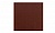 Клинкерная напольная плитка Stroeher Keraplatte Duro 825 sherry, 240х240х12 мм