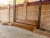 Клинкерная напольная плитка Gres de Breda Natural exterior, 330x330x18 мм Клинкерная напольная плитка Gres de Breda Natural exterior, 330x330x18 мм