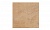 Клинкерная террасная плита Stroeher Keraelement TerioTec X 635 gari, 794x394x20 мм
