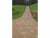 Клинкерная ступень флорентинер Interbau Nature Art Cognac braun, 360*320*9,5 мм