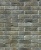Облицовочный камень White Hills Лондон брик цвет 300-80