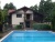 Керамическая черепица рядовая Koramic Karthago 14 Toscana Antique