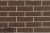 Клинкерная фасадная плитка Feldhaus Klinker R540 Classic geo senso, 240*71*9 мм