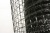 Армирующая базальтовая нитепрошивная сетка Гридекс СБНП Фасад, 1*50 м