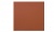 Клинкерная напольная плитка Stroher Keraplatte Terra 215 patrizierrot, 240x240x12 мм