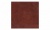 Клинкерная плитка Gres Aragon Duero Roa, 300*300*9,5 мм (293*293*9,5 мм)