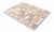 Плитка тротуарная BRAER Старый город Венусбергер Color Mix Тип 15 "Степь", 120/160/240*160 мм