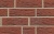 Клинкерная фасадная плитка Feldhaus Klinker R555 Classic terra antic mana, 240*71*9 мм