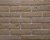Облицовочный камень REDSTONE Light brick LB-23/R, 209*49 мм