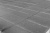 Плитка тротуарная BRAER Прямоугольник серый, 240*120*60 мм