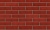 Клинкерная фасадная плитка KING KLINKER Free Art нота цинамона (06), 215*65*14 мм