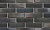 Фасадная клинкерная плитка LHL Klinkier i AKA (CRH) GALAXY, 250*10*65 мм