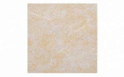 Клинкерная напольная плитка Stroeher Keraplatte Roccia 833 corda, 240x240x10 мм