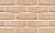 Кирпич облицовочный ручной формовки Terca Oud Knokke, 210*45-50*65 мм