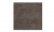 Клинкерная напольная плитка Stroher Keraplatte Asar 645 giru, 294x294x10 мм
