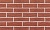 Кирпич облицовочный клинкерный полнотелый Terca Aa, 240*115*71 мм