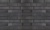 Кирпич облицовочный клинкерный пустотелый Terca Westminster, 240*115*71 мм