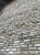 Фасадная керамическая плитка ENGELS Canyon (zonder vierdeling), 215*22-25*65 мм