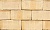 Тротуарная клинкерная брусчатка Muhr №35 Creme nuanciert, 200*100*40 мм