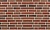 Клинкерная фасадная плитка Stroher Zeitlos 353 eisenrost рельефная, 400*35*14 мм