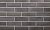 Клинкерная фасадная плитка Roben Brisbane гладкая NF15, 240*15*71 мм