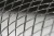 Армирующая базальтовая нитепрошивная сетка Гридекс СБНП Фасад, 1*50 м