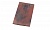 Керамическая черепица рядовая (прямой срез) Koramic Potigny Plain Tile 14x24 Mellow Red Antique