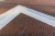 Тротуарная клинкерная брусчатка Penter Baltic Klinker Pavers Nuance, 200*100*45 мм