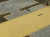 Тротуарная клинкерная брусчатка Penter Markisch, 200x100x71 мм