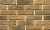 Облицовочный камень White Hills Лондон брик цвет 300-40