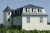 Сланцевая плитка Rathscheck универсальная кладка, 30*30 см