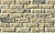 Облицовочный камень White Hills Брюгге брик цвет 315-10