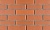 Кирпич облицовочный клинкерный пустотелый Terca Heide, 240*115*71 мм