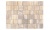 Плитка тротуарная BRAER Старый город Венусбергер Color Mix Тип 15 "Степь", 120/160/240*160 мм
