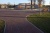 Тротуарная клинкерная брусчатка Penter Baltic Klinker Pavers Nuance, 200*100*45 мм