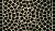 Тротуарная клинкерная мозаика Feldhaus Klinker М402 gala plano, 240*118*52 мм