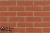 Фасадная плитка ручной формовки Feldhaus Klinker R487 Classic terreno rustico, 240*71*14 мм