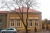 Керамическая черепица рядовая TONDACH Бобровка 00-натуральный