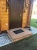 Клинкерная напольная плитка Gres de Breda Natural exterior, 330x330x18 мм Клинкерная напольная плитка Gres de Breda Natural exterior, 330x330x18 мм