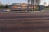 Тротуарная клинкерная брусчатка Penter Baltic Klinker Pavers Nuance, 200*100*45 мм