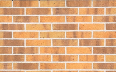 Клинкерная фасадная плитка KING KLINKER Old Castle Sun city (HF14) под старину NF14, 240*71*14 мм