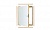 Карнизная дверь FAKRO DWK, размер 70*110 см