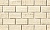 Облицовочный искусственный камень White Hills Монте Кьяро цвет 465-10