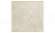 Клинкерная плитка Interbau Nature Art Tangra grau RH, 360*360*9,5 мм