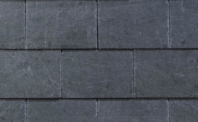 Сланцевая плитка Rathscheck прямоугольная кладка, 25*16 см