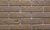 Облицовочный камень REDSTONE Light brick LB-23/R, 209*49 мм