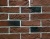Облицовочный камень REDSTONE Town Brick TB-62/R, 213*65 мм